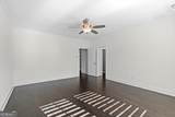 222 Dawson Drive - Photo 34