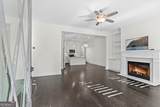 222 Dawson Drive - Photo 6