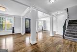 2372 Walkers Glen Lane - Photo 10