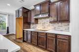 2372 Walkers Glen Lane - Photo 20
