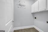 2372 Walkers Glen Lane - Photo 28