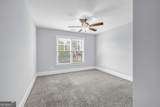 2372 Walkers Glen Lane - Photo 30