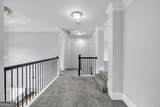 2372 Walkers Glen Lane - Photo 32