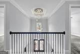 2372 Walkers Glen Lane - Photo 33