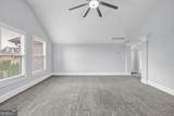 2372 Walkers Glen Lane - Photo 35