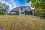 2372 Walkers Glen Lane - Photo 47