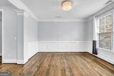 2372 Walkers Glen Lane - Photo 8