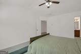 3365 Vintage Circle - Photo 14
