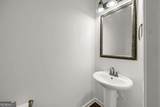3365 Vintage Circle - Photo 19
