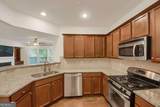3365 Vintage Circle - Photo 7