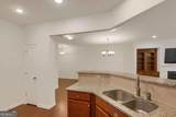 3365 Vintage Circle - Photo 8