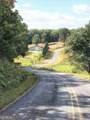 0 Donley Road - Photo 20