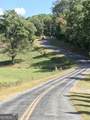 0 Donley Road - Photo 21