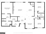 211 Rachel Lane - Photo 64