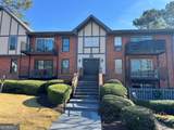 6851 Roswell Road - Photo 1