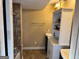 6851 Roswell Road - Photo 10