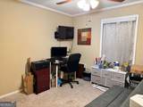 6851 Roswell Road - Photo 11