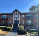 6851 Roswell Road - Photo 2