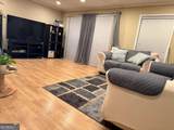 6851 Roswell Road - Photo 3