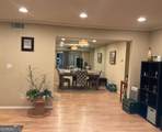 6851 Roswell Road - Photo 4