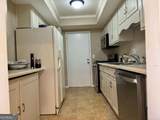 6851 Roswell Road - Photo 6