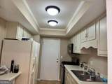 6851 Roswell Road - Photo 7