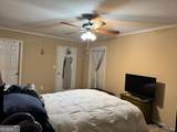 6851 Roswell Road - Photo 8
