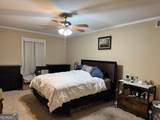 6851 Roswell Road - Photo 9