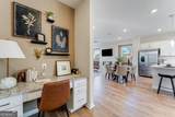 5720 Schelton Place - Photo 13