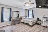 2225 Pleasant Hill Road - Photo 11