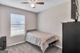 2225 Pleasant Hill Road - Photo 13