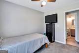 2225 Pleasant Hill Road - Photo 14