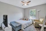 2225 Pleasant Hill Road - Photo 15