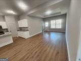 102 Silver Maple Court - Photo 12