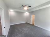 102 Silver Maple Court - Photo 13