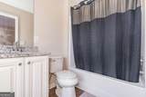 7442 Pine Brook Road - Photo 28