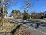 140 Old Cartersville Road - Photo 10