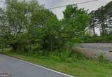 140 Old Cartersville Road - Photo 11