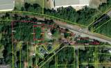140 Old Cartersville Road - Photo 3