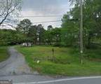 140 Old Cartersville Road - Photo 8
