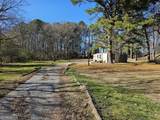 140 Old Cartersville Road - Photo 9