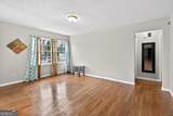 1742 Cardinal Road - Photo 10