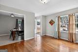 1742 Cardinal Road - Photo 11