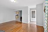 1742 Cardinal Road - Photo 12