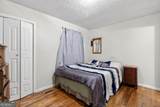 1742 Cardinal Road - Photo 13
