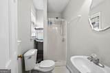 1742 Cardinal Road - Photo 14
