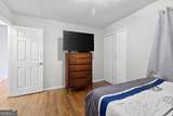 1742 Cardinal Road - Photo 15