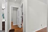 1742 Cardinal Road - Photo 16