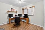 1742 Cardinal Road - Photo 17