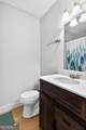 1742 Cardinal Road - Photo 18
